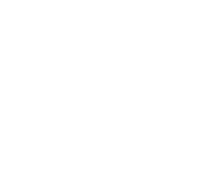 12-deezer.png