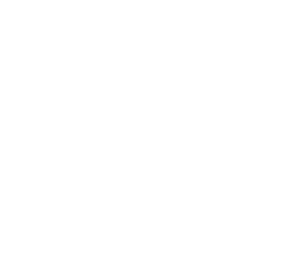 2-spotify.png