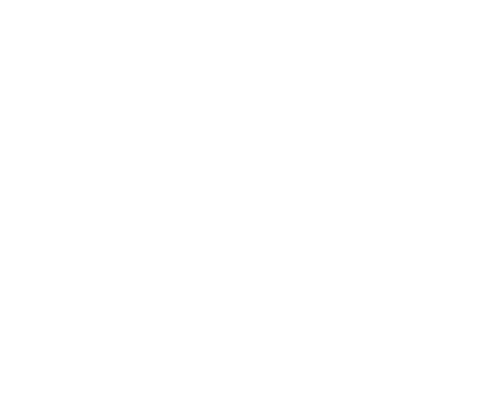 23-kidomi.png