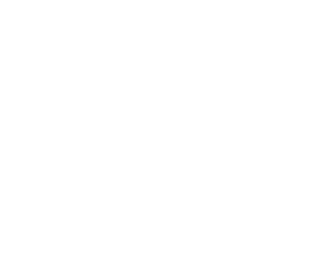 4-amazon.png