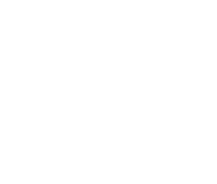 5-laliga.png